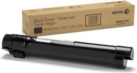 Toner Xerox Black (006R01395)