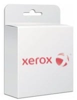 Cartuș de toner Xerox Black Original (006R01683)