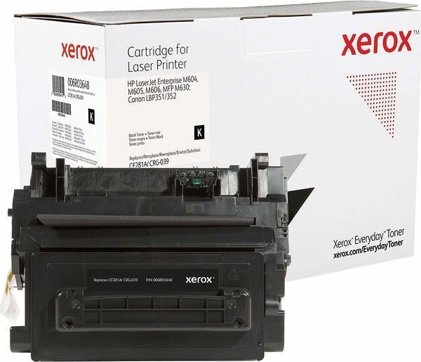 Xerox 006R03648