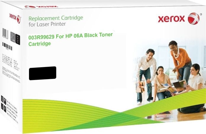 C3906A Toner negru (003R99629)