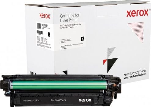 Xerox 006R03675