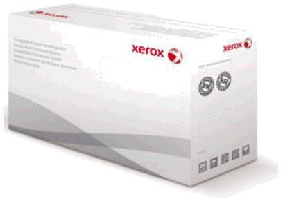 Cartuș de toner negru Xerox compatibil C13S050435 (498L00367)