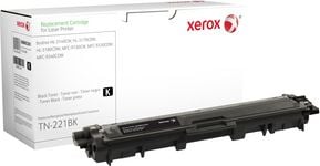 Cartuș de toner negru Xerox compatibil cu TN-241 (006R03261)