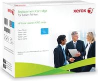 Cartuș de toner Xerox Cyan (003R99737)