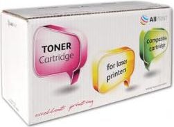 Toner imprimanta xerox 801L00498 cyjan