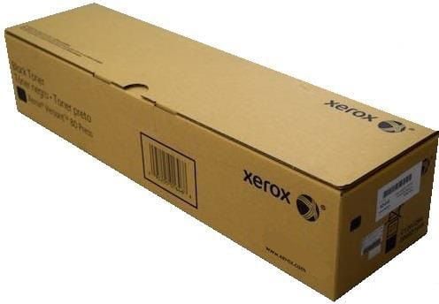 Toner XEROX pentru DocuCentre SC2020, Cyan