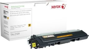 Cartuș de toner galben Xerox (006R03043)