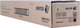 Xerox 006R01645