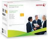 Toner Xerox Yellow Zamiennik 641A (003R99734)