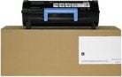 Toner-54 Negru TNP (AADX050)