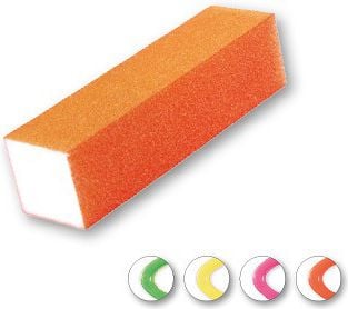 Top Choice Colors Bloc de răzuit (74813)