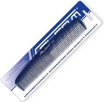 Top Choice Falcon Comb (3111)