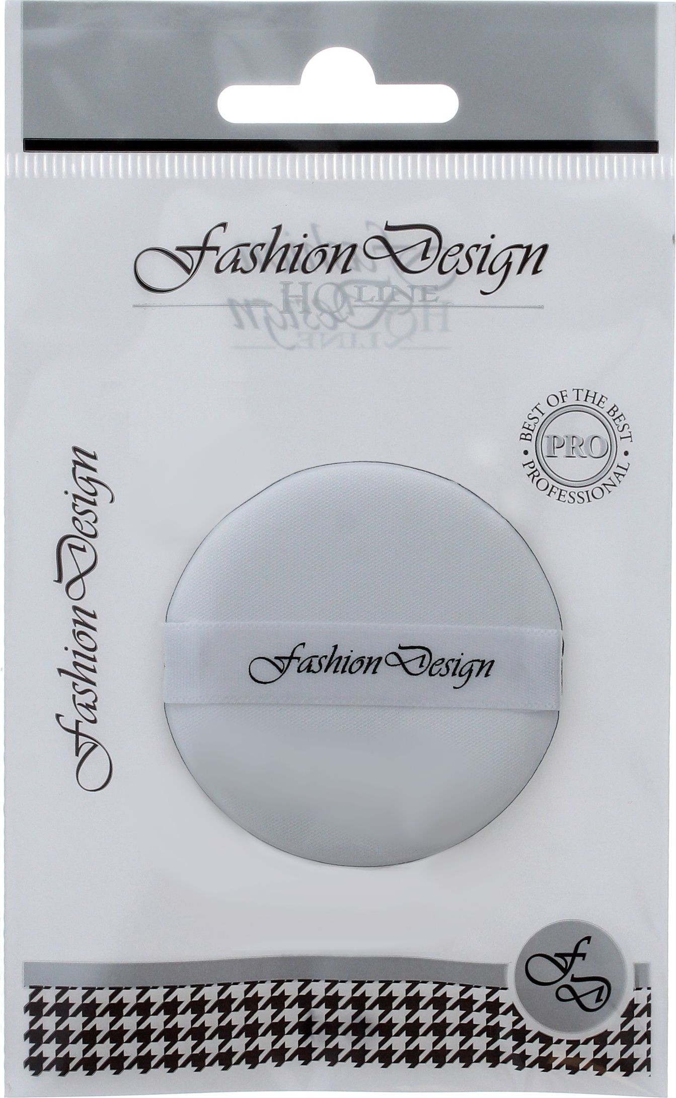 Top Fashion Design Alegerea cutii de praf (36828) 1pc