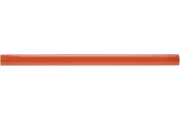 180mm creion HB Carpenter - 14A810