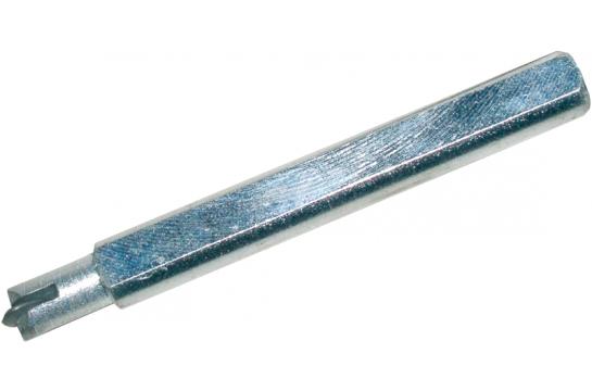 roata de taiere 15 x 1,5 mm Glazura masina de debitat (16B316)