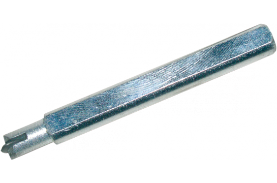 roata de taiere 16 x 6 x 3 mm pentru mașină cięciaglazury (16B318)