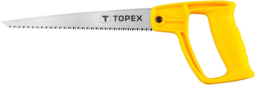 Topex (ferăstrău cu găuri de 200 mm) - 10A722