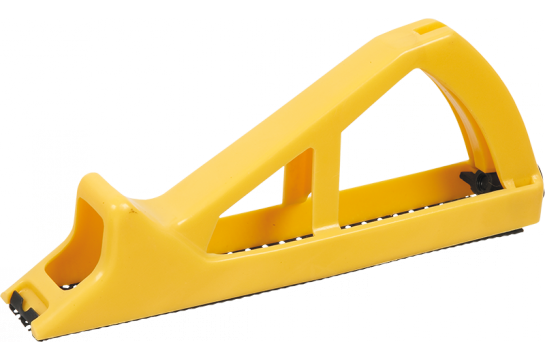 Rindea 250 mm Topex 11A411