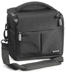 Malaga Vario 400 negru (90300)