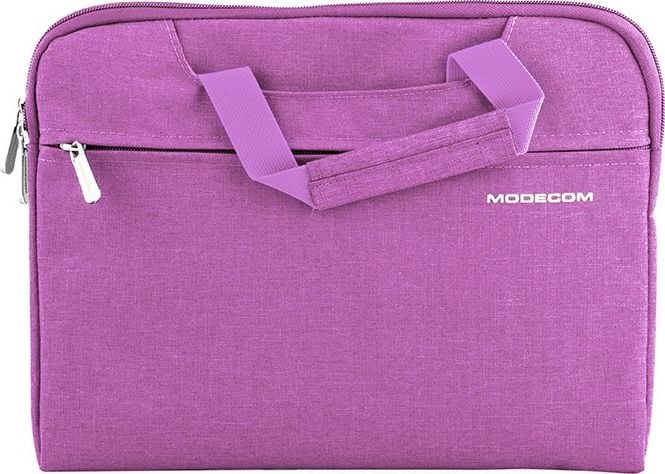 Geanta laptop violet HighFill 11-TOR-MC-HighFill-11-PUR