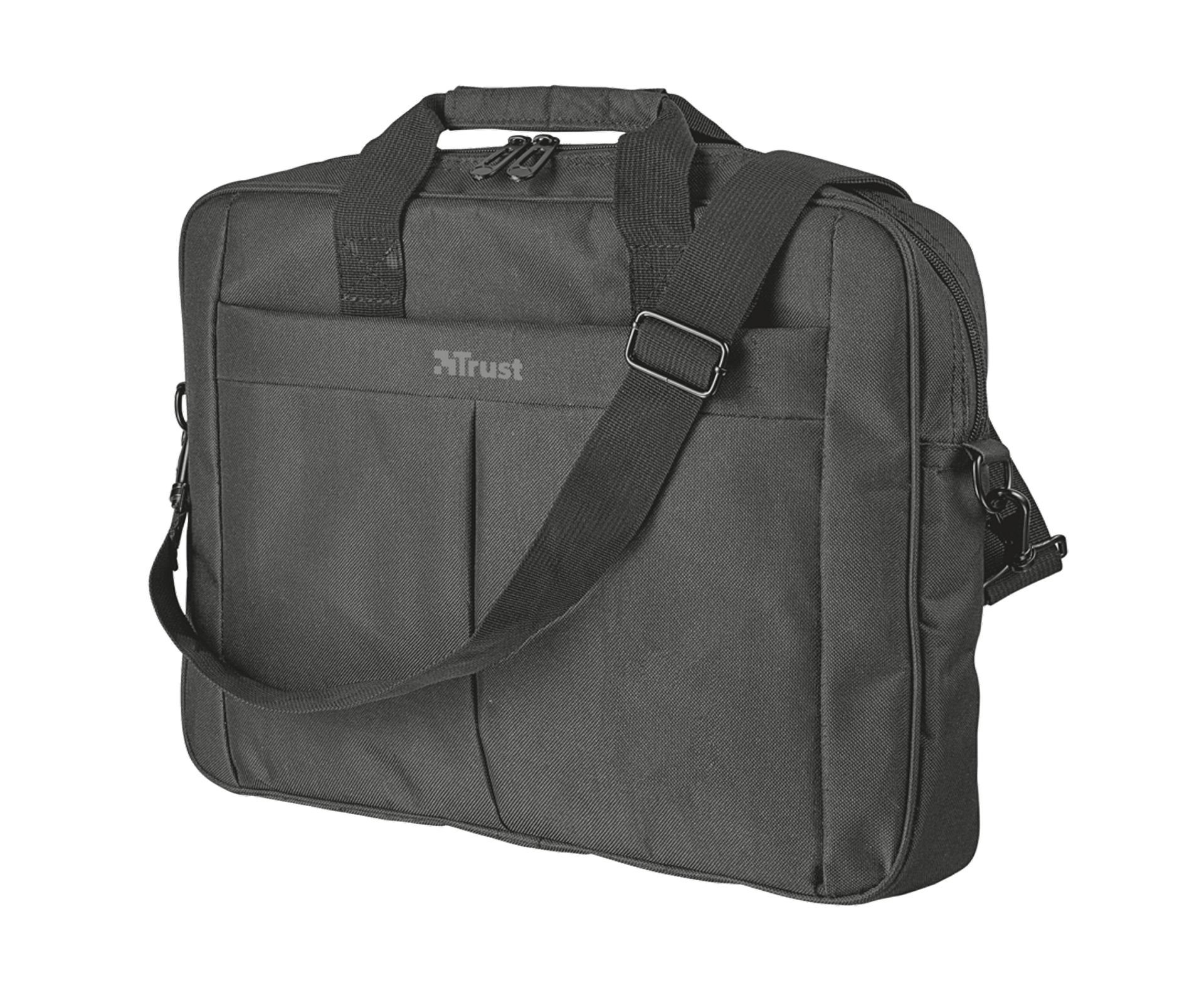 Torba Trust Primo Carry Bag 16` (21551)