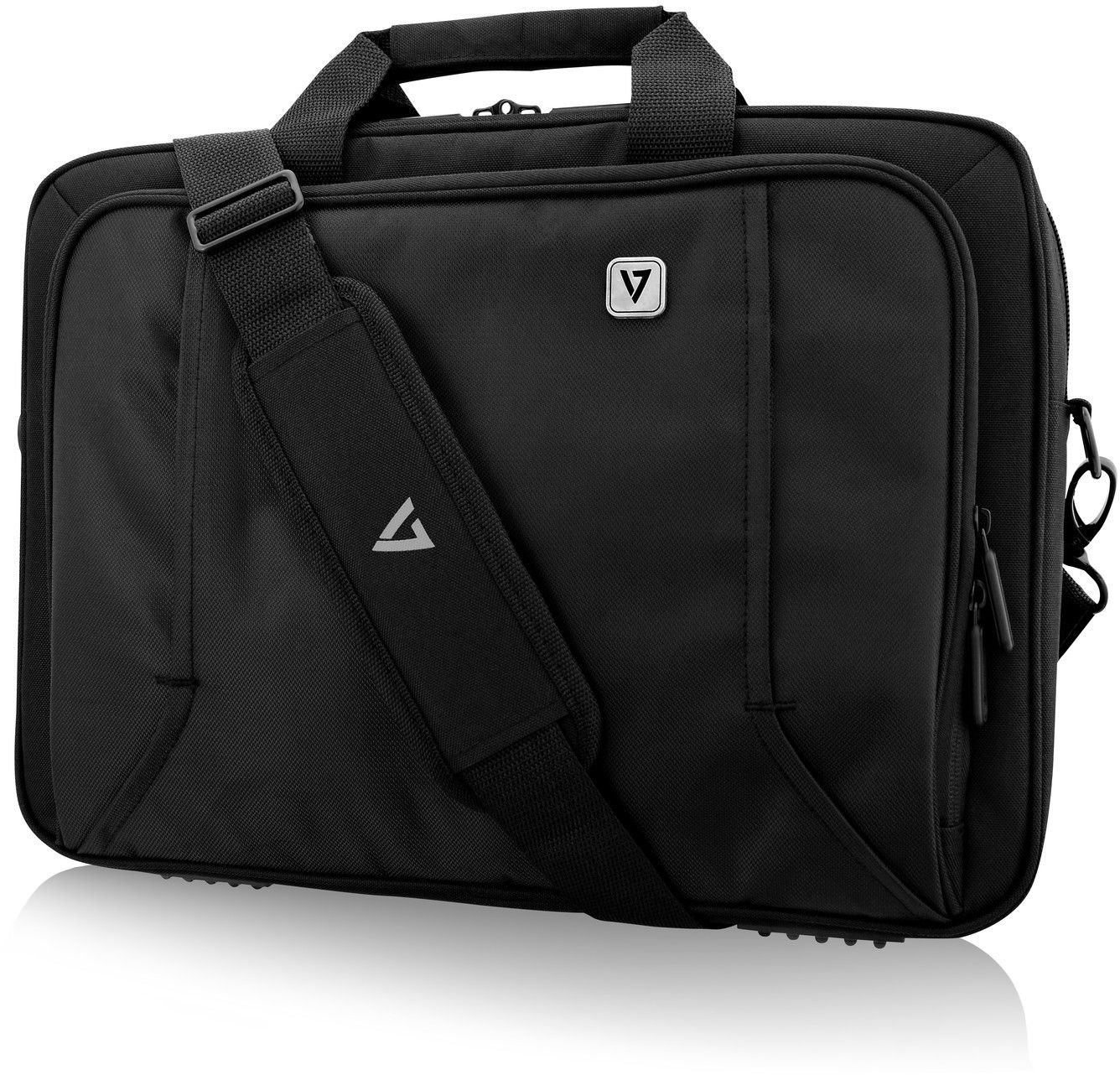 Torba V7 Professional Topload 16` (CTP16-BLK-9E)