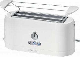 TOASTER CLATRONIC TA 3534