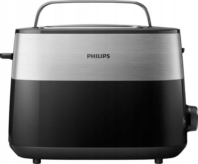 Prajitoare - Pâine de pâine Philips HD2517/90