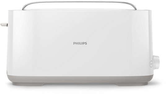 Prajitoare - Pâine de pâine Philips HD2590/00