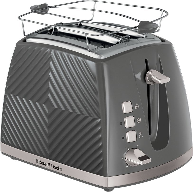 Toster Russell Hobbs 26392-70