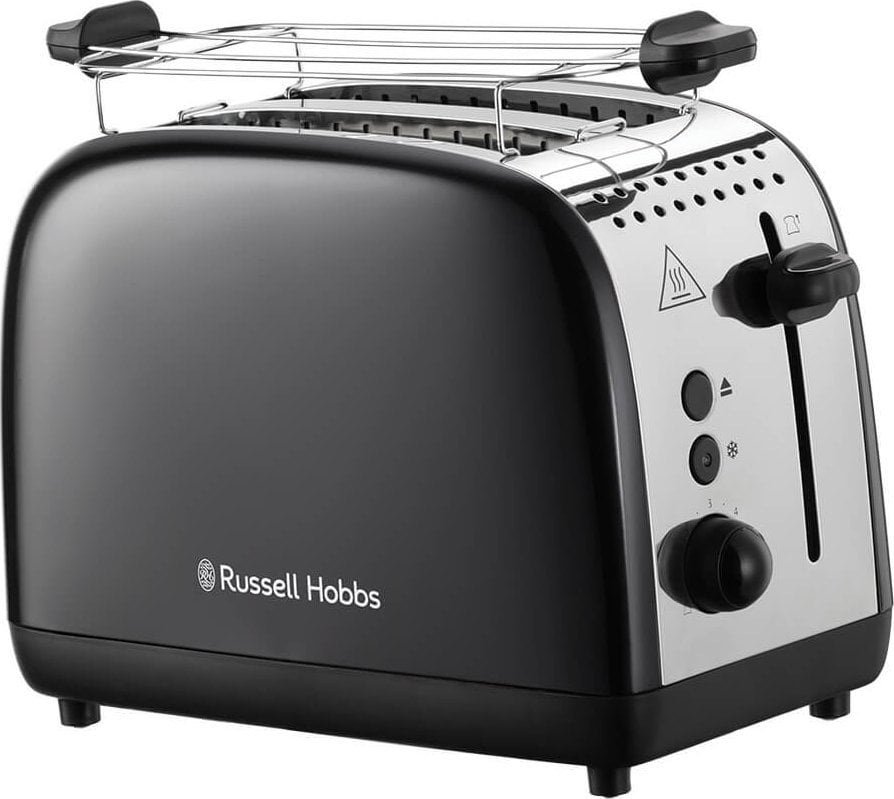 Toster Russell Hobbs 26550-56