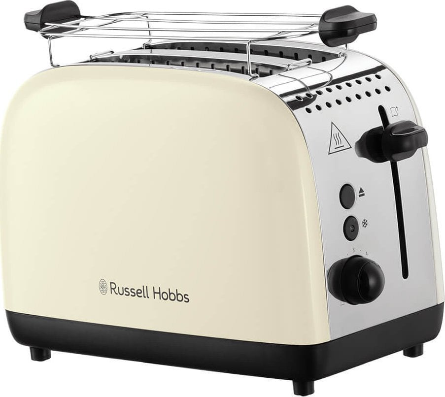 Toster Russell Hobbs 26551-56