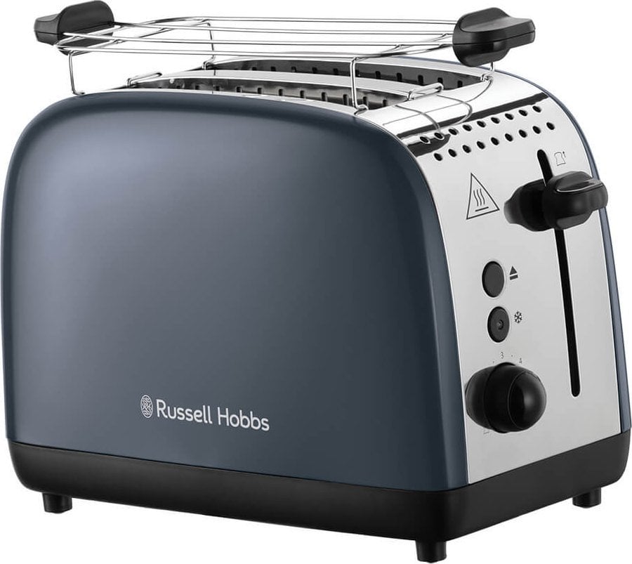 Toster Russell Hobbs 26552-56