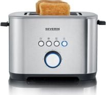 Prajitoare - Toaster Severin Toaster Severin AT2510