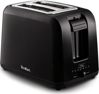 Prajitoare - Toaster Tefal Toaster TEFAL Vita TT 1A1830