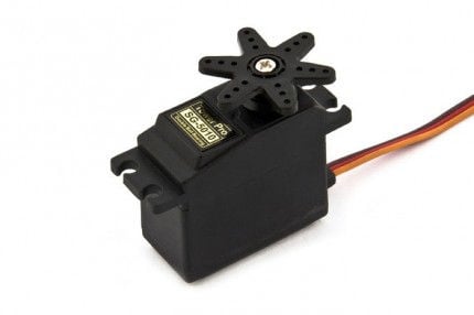 Tower Pro Servo SG5010 (TP/SG5010)