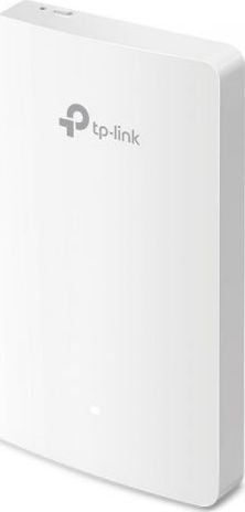 Acces Point-uri - TP-Link EAP235-WALL