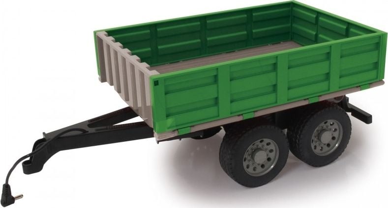 Rc fendt tractor cheap