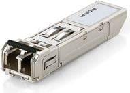 TRANSCEIVER LevelOne 125M MMF SFP 2KM (SFP-2200)