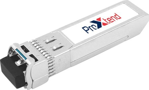 Transceiver ProXtend ProXtend SFP+ LR LC 10KM 10Gb/s