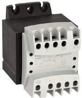 transformator de 100 VA 230 - 400/12 - 24V (042842)