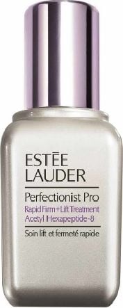 Tratament fermitate si lifting, Estee Lauder, Perfectionist Pro, 30 ml