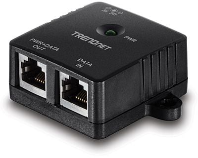 TRENDnet TPE113GI