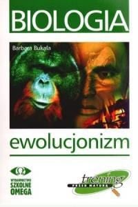 Training Matura - Biologie Evolutionism