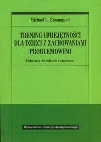 Instruire pentru abilitățile copiilor... (135370)