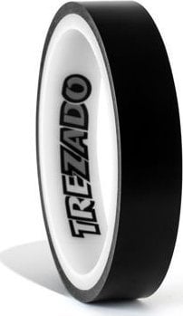 Trezado Bandă de etanșare Trezado 36 mm x 5 m