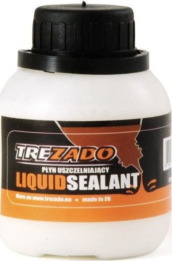 Trezado Sigilant pentru anvelope de biciclete Trezado 100 ml universal