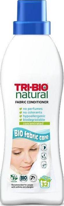 Tri-Bio TRI-BIO, lichid hidratant concentrat ecologic BIO ULTRA SOFT, 940 ml
