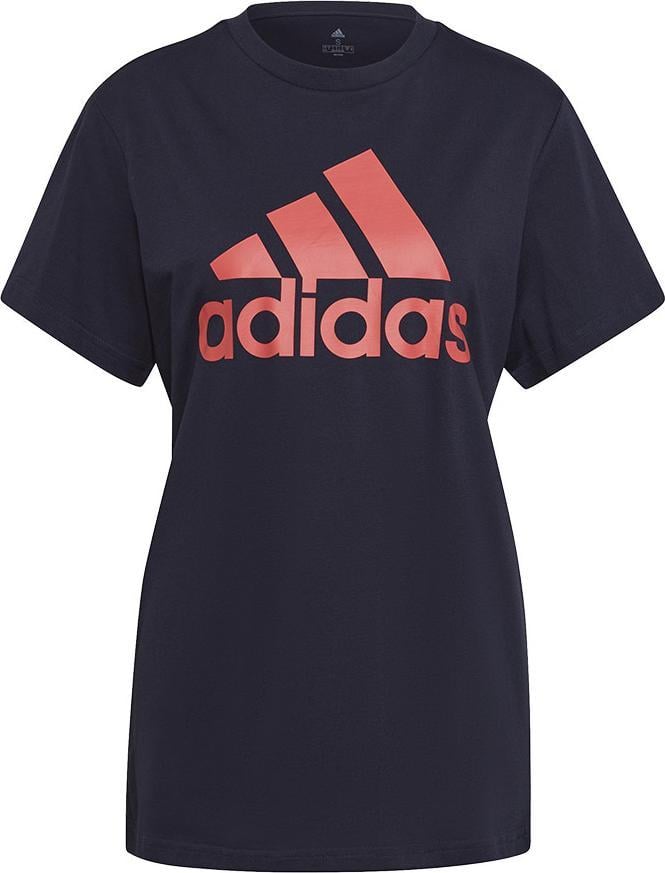 Tricou Adidas adidas BL T HH8838