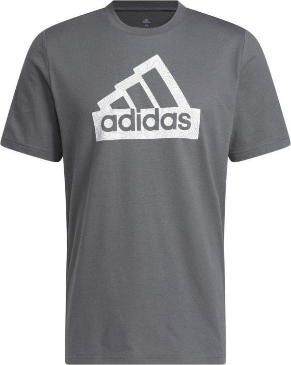 Tricou Adidas adidas City E Tee H49666